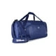 thumbnail image 2 of Pack Wilson bolso Bolt + Mochila Logan + Banano Apolo azul, 2 of 8