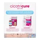 thumbnail image 2 of Pack Cicatricure Serum Antiedad Hidratante Crema Antiedad, 2 of 2