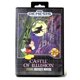 thumbnail image 1 of Videojuego SEGA Castle of Illusion Reacondicionado, 1 of 3