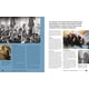 thumbnail image 3 of Mitología Nórdica de Editorial Librero, 3 of 6
