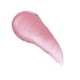 thumbnail image 2 of Bálsamo en crema Revolution Beauty Rose Pink 32 ml vegano, 2 of 5