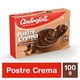 thumbnail image 1 of Postre Crema Chocolate Nuss, 100 g, 1 of 2