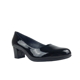 thumbnail image 2 of PICADELLY PI-11007200003354 REINA MUJER VERNIZ GLOSS PRETO - PRETO - Talla 37, 2 of 6