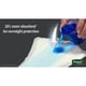 thumbnail image 2 of Protectores Depend para Hombre Nocturnos Absorbentes 42u, 2 of 3