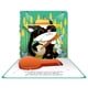 thumbnail image 2 of Mira Y Descubre Pop-Up- Amigos De La Granja, 2 of 7