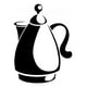 thumbnail image 1 of Decomural Kettle Kitchen WS-15207, 1 of 2
