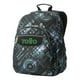 thumbnail image 2 of Mochila Urbana Notebook Escolar Totto Classic Acuarela Niño, 2 of 3
