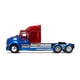 thumbnail image 5 of Vehículo Die-Cast Jada Spider-Man Western Star 5700 XE 1:24, 5 of 7