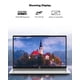 thumbnail image 3 of Laptop NIMO N152 15.6" FHD Ryzen 5 16GB 512GB SSD, 3 of 9