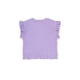 thumbnail image 2 of Polera girls textura day to day 764, 2 of 3