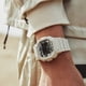 thumbnail image 3 of Reloj Hombre G-Shock DW-5600CA-8DR, 3 of 4