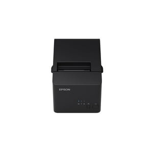 Epson - Impresora Térmica/Recibos Pos - Tm-T20Iiil Usb