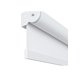thumbnail image 5 of Cortina Roller Blackout 150x240 Blanco, 5 of 5