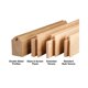 thumbnail image 5 of Broca ajustable para rieles y pernos Freud Premier 99-762 43 mm, 5 of 8