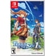 thumbnail image 1 of GungHo Trails in the Sky 1st Chapter para Switch, 1 of 8