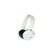 thumbnail image 1 of Audífonos Bluetooth Extrabass Color Blanco - Ps, 1 of 2