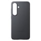 thumbnail image 4 of Carcasa Kindsuit Color Negro Galaxy S25, 4 of 7