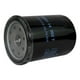 thumbnail image 1 of Filtro De Aceite Ranger Mazda Bt50 2 5 Diesel 2009 2012, 1 of 8