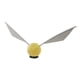 thumbnail image 2 of Puzzle 3D de Harry Potter Snitch Ciudad 4D 7.5 cm, 2 of 4