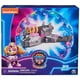 thumbnail image 2 of Figura de juguete Paw Patrol Skye y avión (The Mighty Movie), 2 of 6