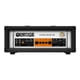 thumbnail image 1 of Cabezal de amplificador Orange Super Crush 100W negro, 1 of 7