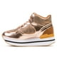 thumbnail image 2 of Zapatilla Mujer Bronce Caterina, 2 of 4