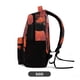 thumbnail image 5 of Blade Mochila Escolar Para Niños Y Niñas Mochila Infantil De Alta Calidad Ligera Grande Y Duradera 43x15x32cm, 5 of 6