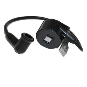 Genérica - Bobina Encendido Para Desmalezadora Fs160