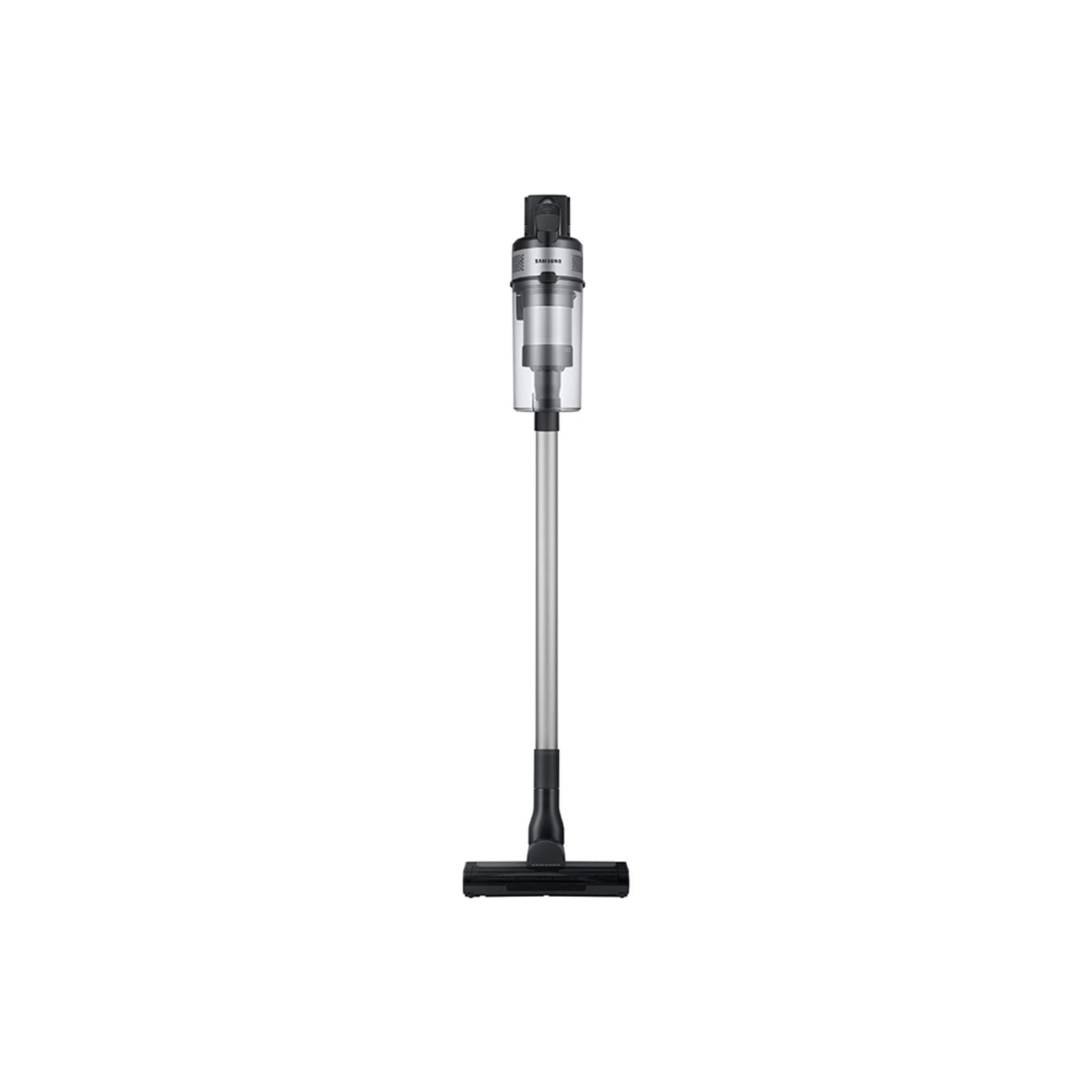 Samsung - Aspiradora Stick Jet 60 Vs15A60A1R5