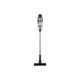 thumbnail image 1 of Aspiradora Stick Jet 60 VS15A60A1R5, 1 of 9