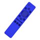 thumbnail image 4 of Funda Protectora BN59-01312A/01312B Protector Para Samsung Smart TV Remote Azul, 4 of 5