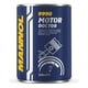thumbnail image 2 of Aditivo Mannol Maxima Compresion Motor Doctor 350ml, 2 of 3