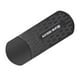 thumbnail image 1 of Adaptador WiFi USB USB WiFi 6 Dongle WiFi USB 3.0 Adaptador 1800Mbps Para Escritorio, 1 of 5