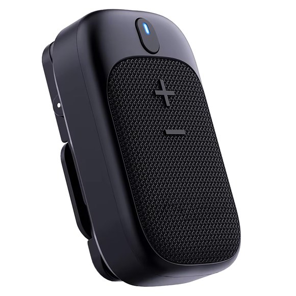 Bocina Bluetooth Portátil Tek Styz G2 Pro IPX5 con Micrófono