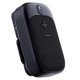 thumbnail image 1 of Bocina Bluetooth Portátil Tek Styz G2 Pro IPX5 con Micrófono, 1 of 9