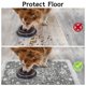 thumbnail image 4 of Alfombra para mascotas Usnfhcaw absorbente de secado rápido, 4 of 7