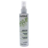 Aceite Limpiador Caudalie 150Ml Mujer