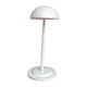 thumbnail image 1 of Soporte Para Peluca Durable Mushroom Top Estable Antideslizante Para Secado De Viaje, 1 of 5