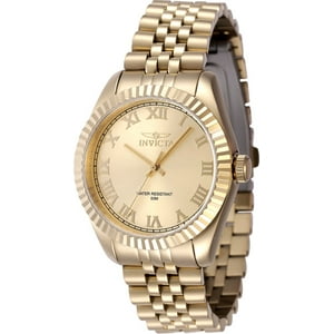Reloj Invicta 47418 Mujer