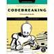 thumbnail image 1 of Codebreaking: Guía Práctica (Edición ampliada), 1 of 1