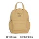 thumbnail image 1 of Children Backpacks KS Brand Kids Schoolbag Toddler Kindergarten Backpack Vintage Style Boys Girls School Bags Baby Travel Bag, 1 of 3