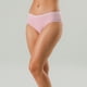 thumbnail image 5 of Pack X6 Bikini Algodon Logo 25421-171, 5 of 10