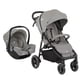thumbnail image 1 of Coche Travel System Litetrax 4 Pebble Joie, 1 of 7
