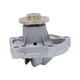 thumbnail image 1 of Bomba agua suzuki swift 1.5 2004 2011, 1 of 3