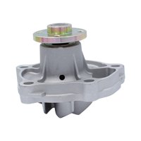 Repuestos Del Sol - Bomba Agua Suzuki Swift 1.3 2004 2011