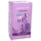 thumbnail image 2 of Maxi Pads Natracare, estilo natural y tradicional, para la noche, 2 of 9