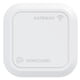 thumbnail image 1 of Enrutador WiFi Winegard GW-1000 Gateway 4G LTE para antena AIR 360+, 1 of 9