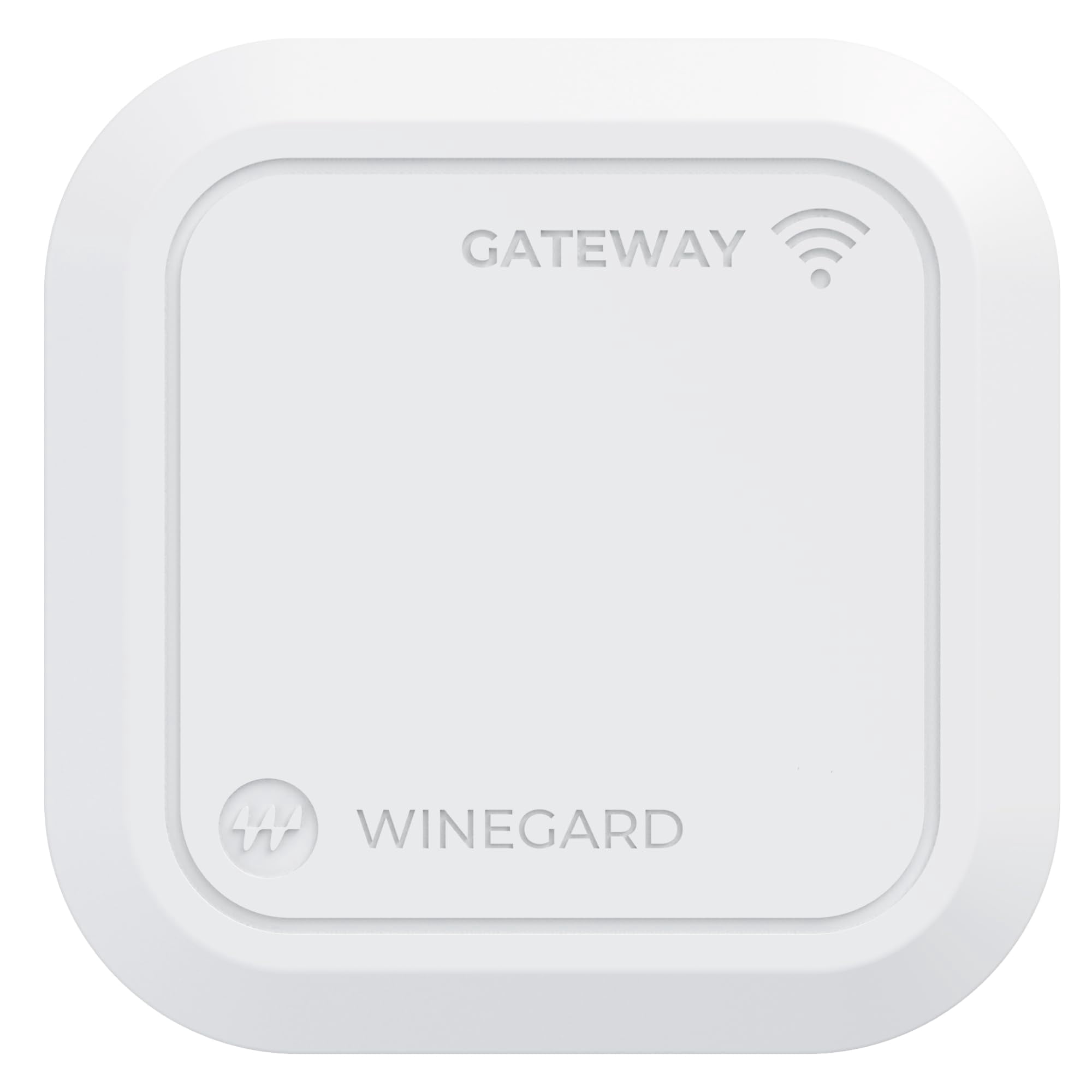 Enrutador Wifi Winegard Gw-1000 Gateway 4g Lte Para Antena Air 360+