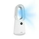 thumbnail image 1 of Ventilador Mesa Sin Aspas Digital Thor Bladeless DigiFan, 1 of 10