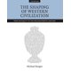 thumbnail image 1 of Libro University of Toronto Press, Volumen I, 1 of 1
